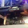 Rtx 3050 Eagle Image 6
