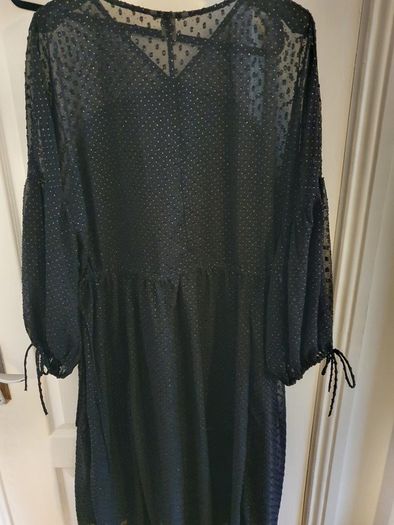 woman  clothes