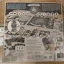 Septima Deluxe Edition Image 7