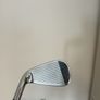 Golf Image 3
