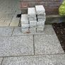 granite Image 2