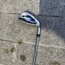 King Cobra Irons Image 9