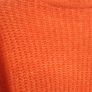 Chunky Cardigan (ZARA) Image 7