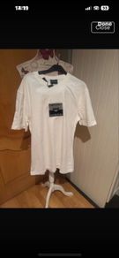 mens large t  shirt