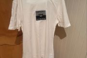 mens large t  shirt
