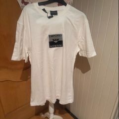 mens large t  shirt