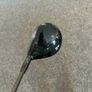 Titleist GT - 4 Wood Image 2
