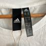 Bnwt Adidas Top Xxl Image 4