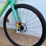 Cannondale Super X - Cyclecross - Gravel Bike Image 5