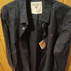 Mans Shirt