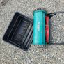 lawnmower push Image 3