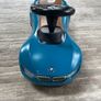 Kids BMW Ride-On car Image 2