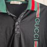 Gucci Polo Shirts Image 2