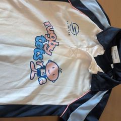 Rugby Tots