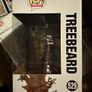 Funko Treebeard 529 Lord of the Rings Vaulted Image 2
