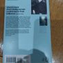Dubliners by James Joyce Penguin Modern Classics Image 2