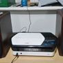 JVC Micro Hi-fi System UX-N1W Cd/Stereo RDS FM Radio/Aux Image 2