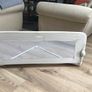 Tomy Bed Guard Image 5