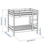 Bunk Bed Image 2
