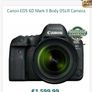 Canon6D Mark II Image 7