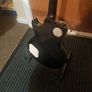 greg bennett avion les Paul Image 6