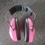 Ear Defenders Image 2