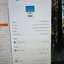 iMac 21,5 - inch Image 3