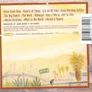 Los Lobos - Good Morning Aztlan - CD Image 2