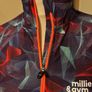 Millie and Gym Running / Gym Half Zip Top - Size XS Image 4