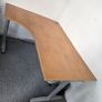 office desk Image 2