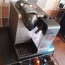 Coffee machine Image 4