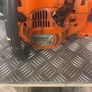 husqvarna 120 chainsaw Image 3