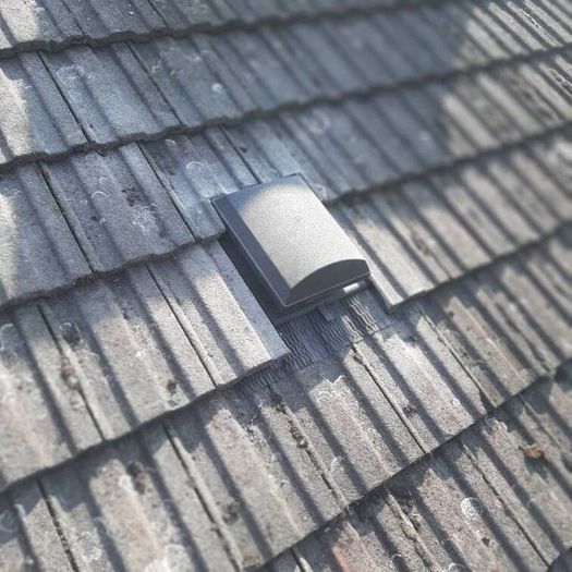 Carpenter/ property maintenance