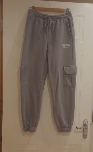 ladies bottoms