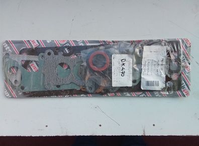 0pel Kadett Head Gasket Set.