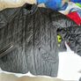Boys Clothes Bundle size M(8-11/12) Image 5