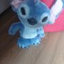 toy Image 2