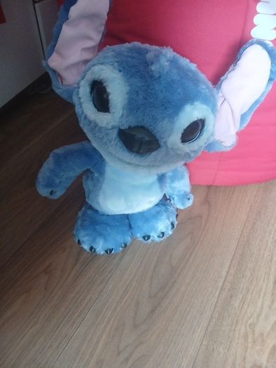 toy