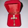 Crucifix Image 3