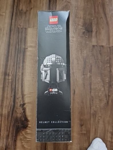 Lego 75328