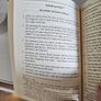 The Quran, English meanings and notes by Saheeh International book Image 9