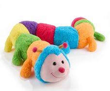 soft toy