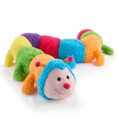 soft toy