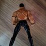 WWF WCW ECW Figures and Accessories Image 2