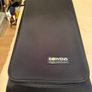 Bowens Gemini Gm500R Pulsar Two Headed Studio Kit Image 8