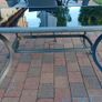 garden table Image 4