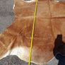 Large Cow Hide Image 5