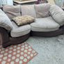 3 seater couch Image 5