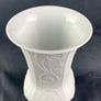 Mid century Kaiser vase Image 4