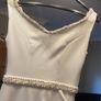 wedding dress Image 7
